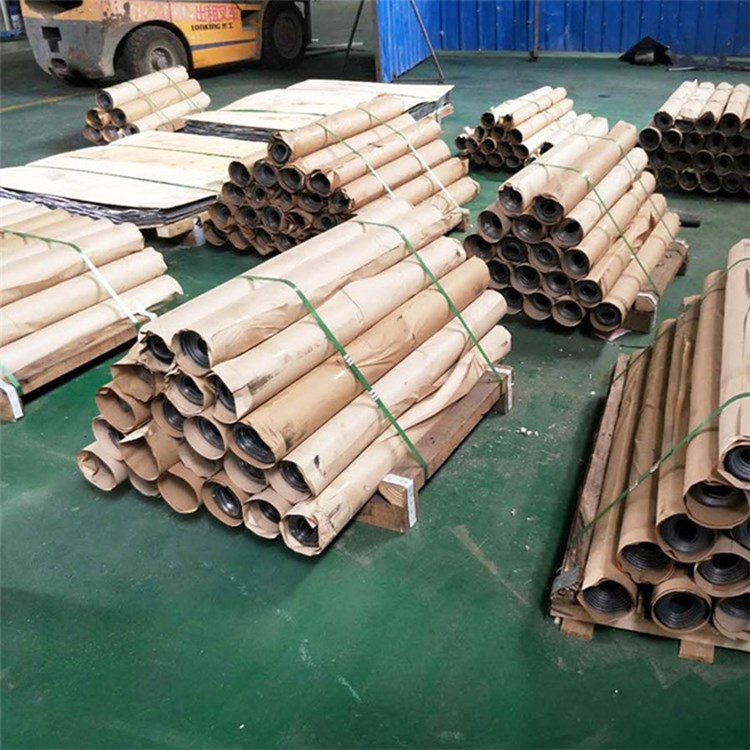 陇南工业防护铅板